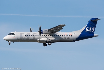 CPH ATR 72-600 ES-ATI 2013-02-27