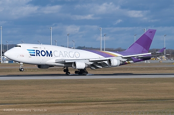747-400F