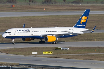 757-200