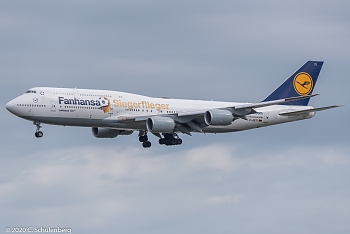 FRA BOEING 747-830 D-ABYI 2013-05-08