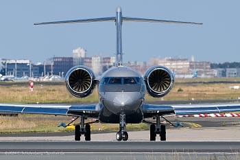 FRA BOMBARDIER BD-700-2A12_GLOBAL_7500 D-APLC